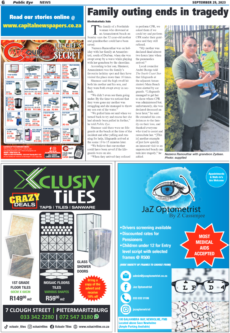 Public Eye 290923 page 6