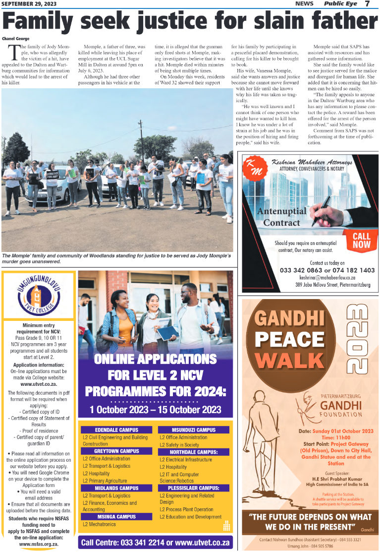 Public Eye 290923 page 7