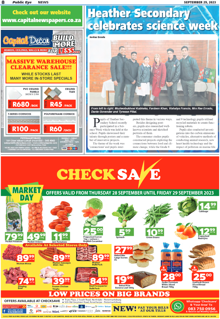 Public Eye 290923 page 8