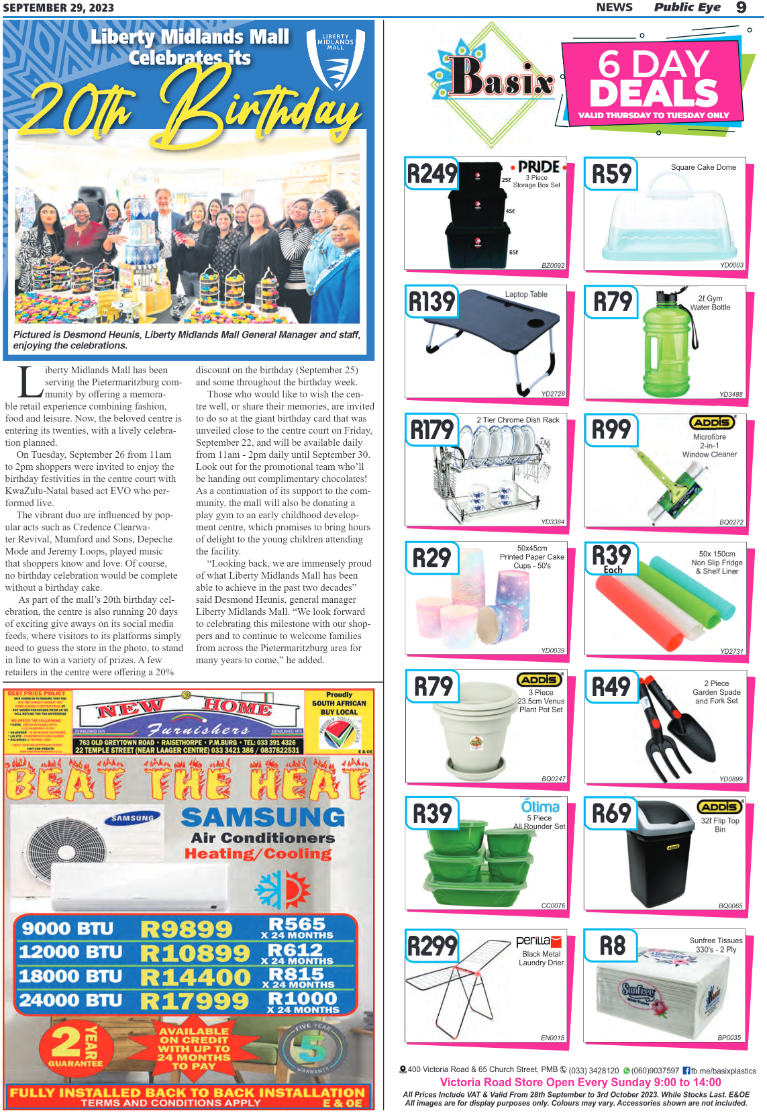 Public Eye 290923 page 9