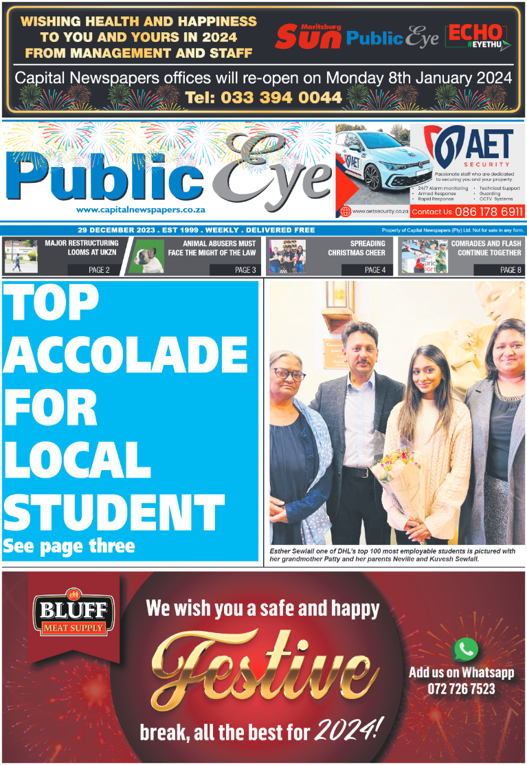 Public Eye 291223 page 1