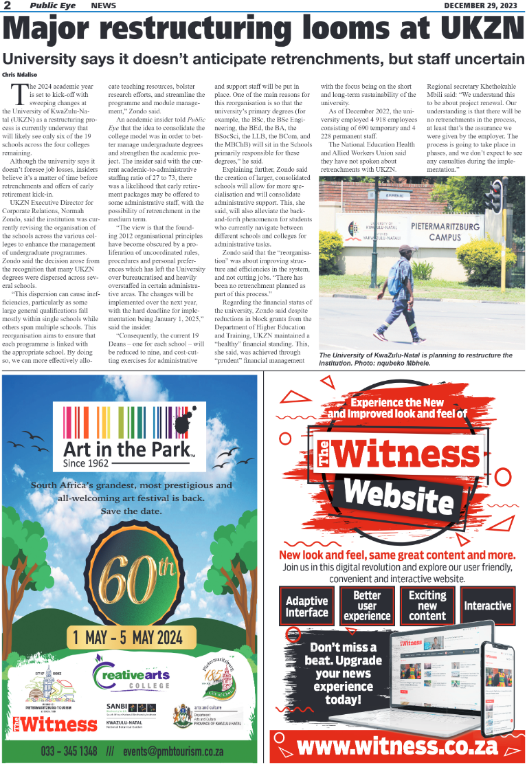 Public Eye 291223 page 2