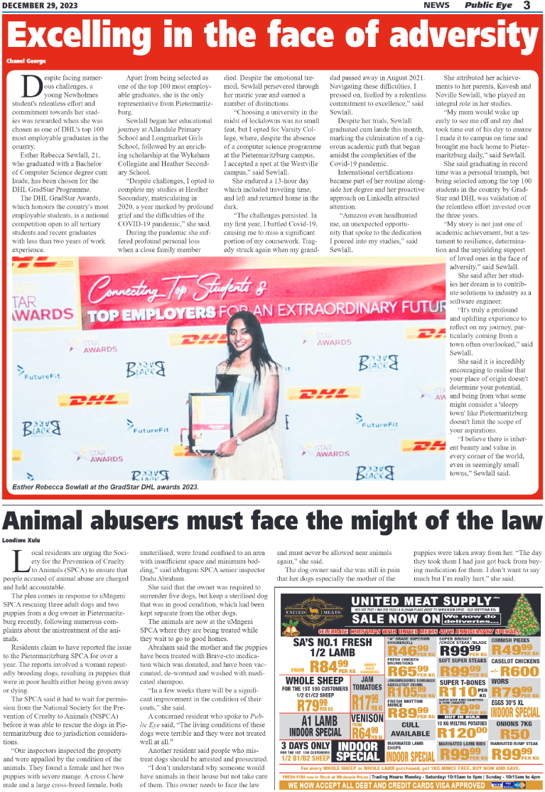 Public Eye 291223 page 3