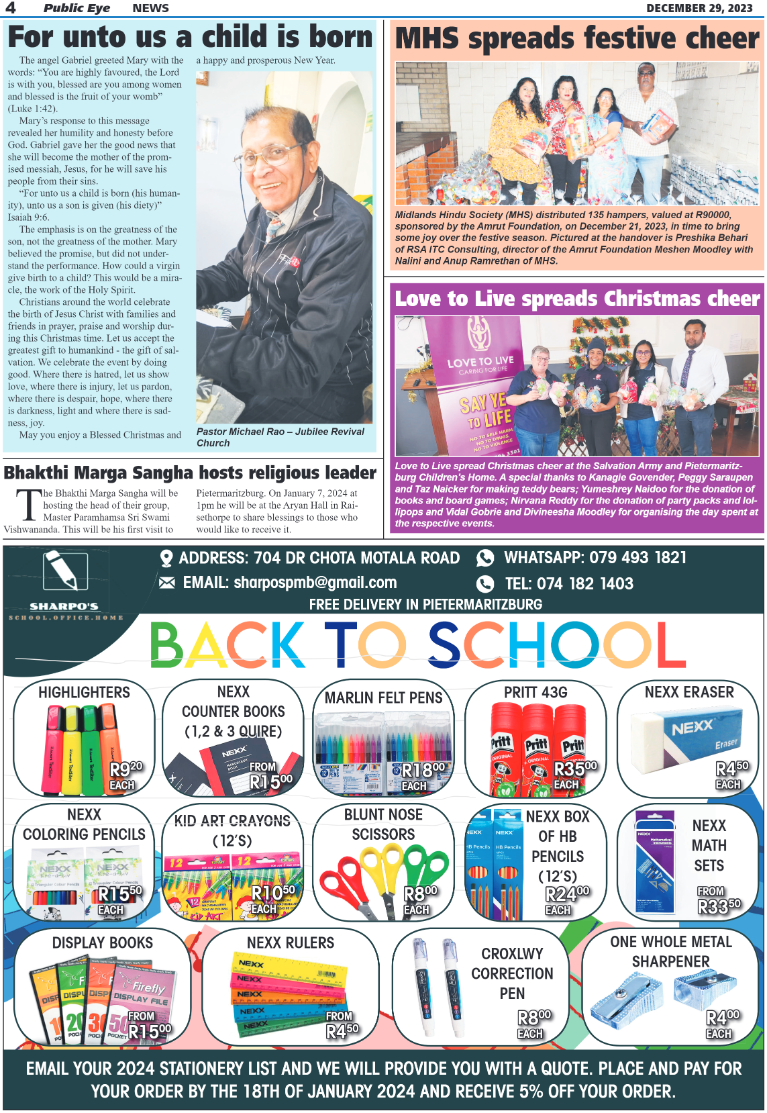 Public Eye 291223 page 4