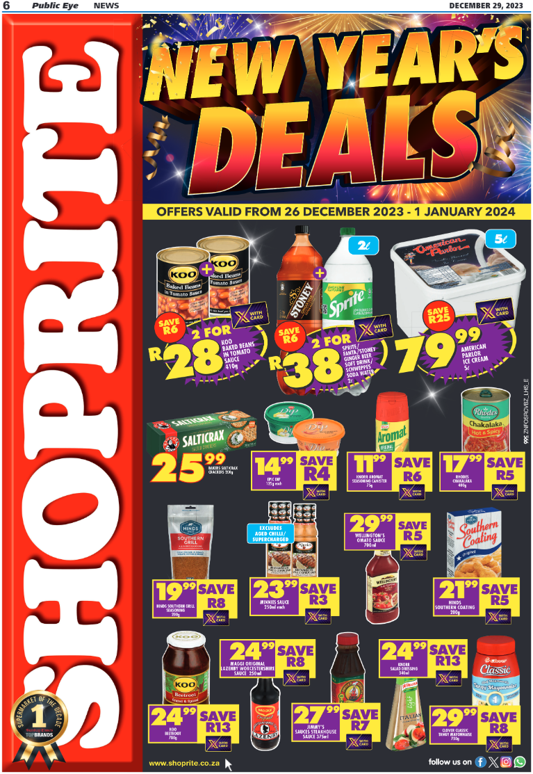 Public Eye 291223 page 6