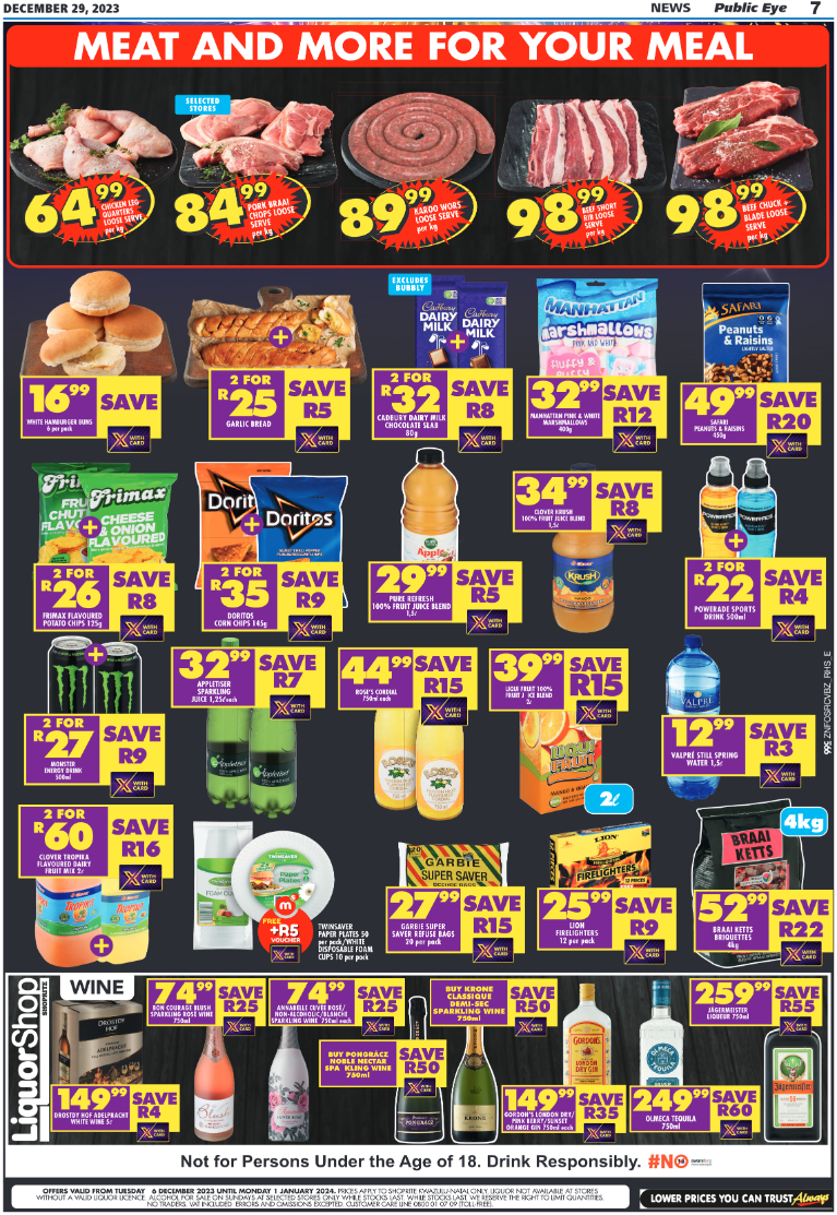 Public Eye 291223 page 7