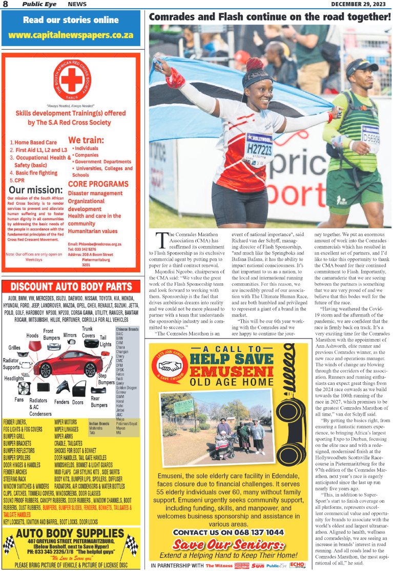 Public Eye 291223 page 8