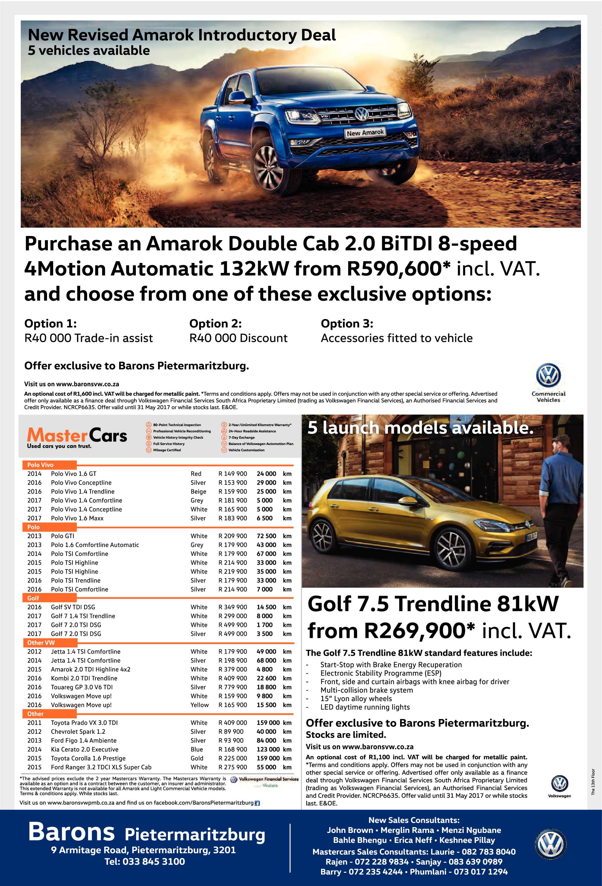 Public Eye 2 June 2017 page 28