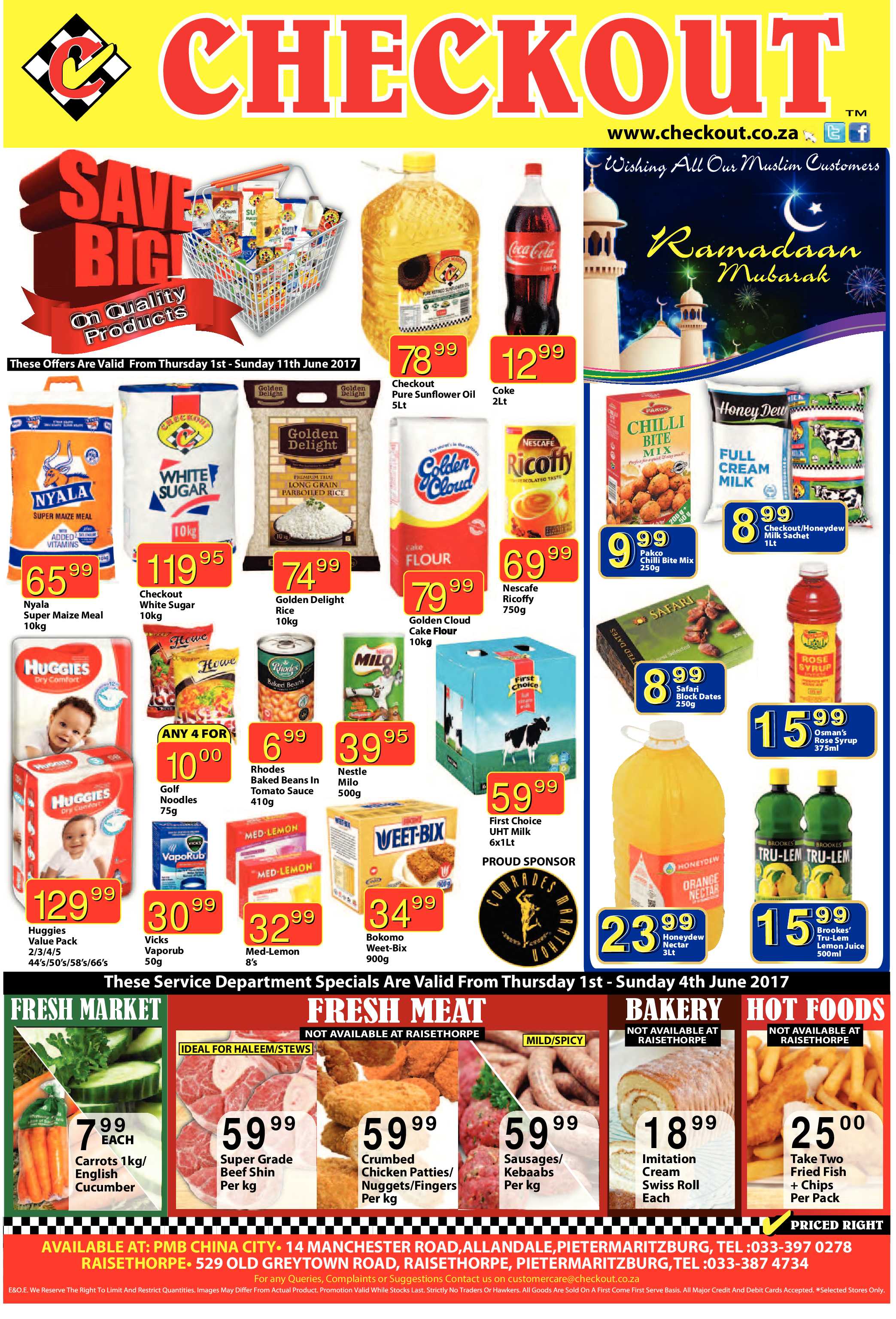 Public Eye 2 June 2017 page 6