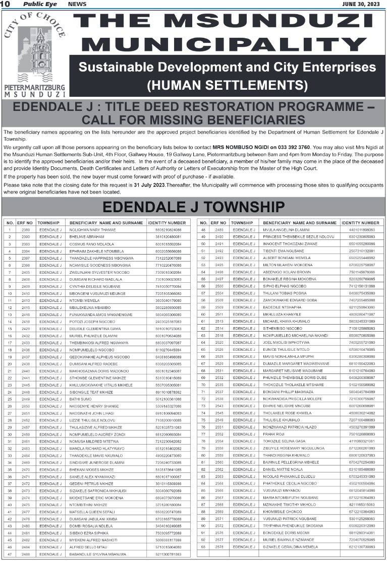 Public Eye 300623 page 10