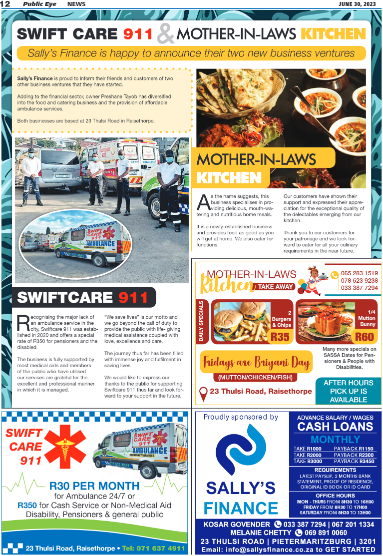 Public Eye 300623 page 12