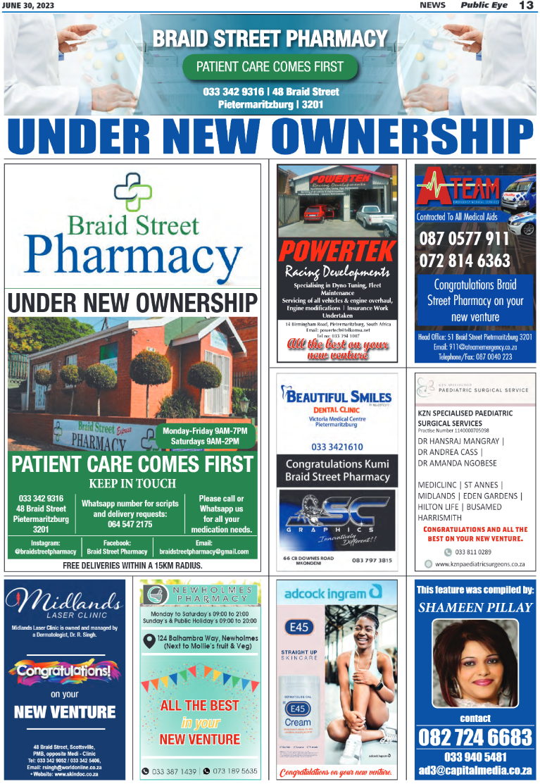 Public Eye 300623 page 13