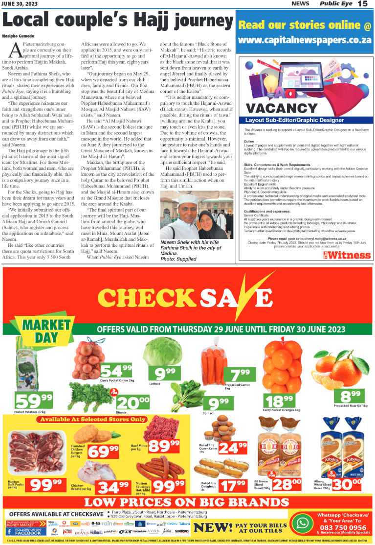 Public Eye 300623 page 15