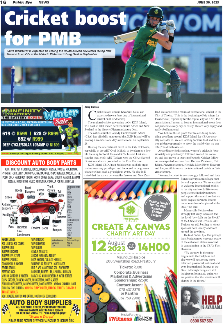 Public Eye 300623 page 16