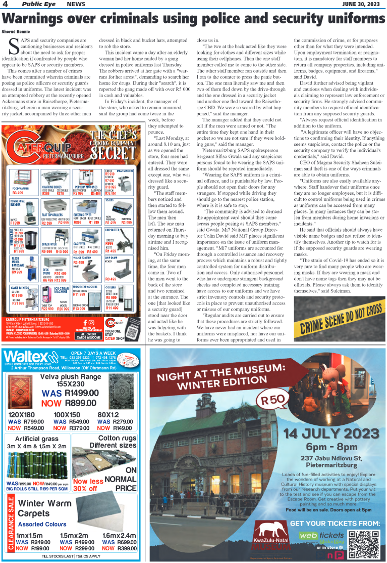 Public Eye 300623 page 4