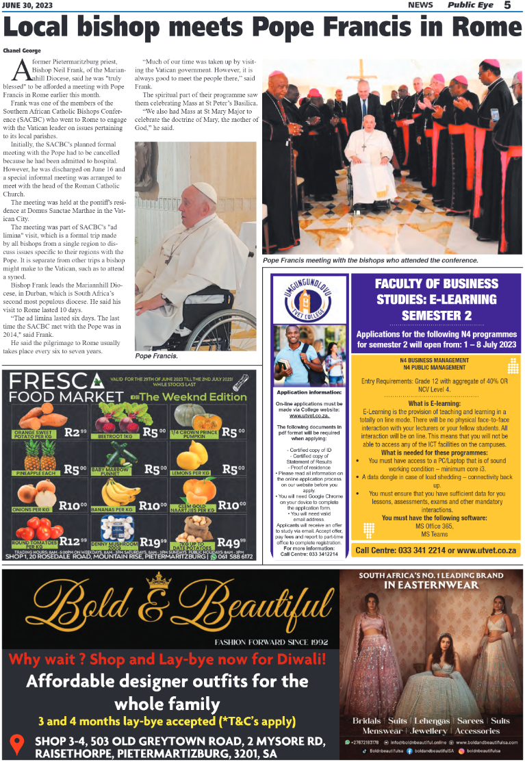 Public Eye 300623 page 5