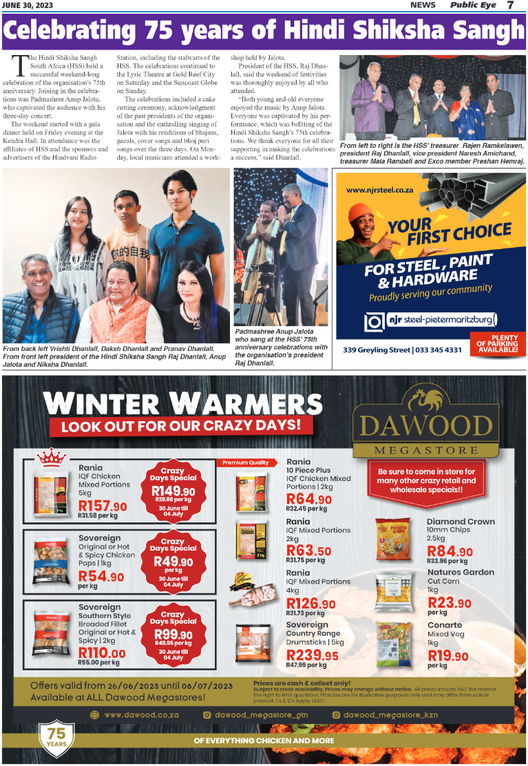 Public Eye 300623 page 7