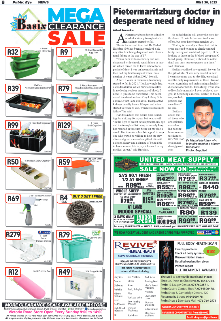 Public Eye 300623 page 8