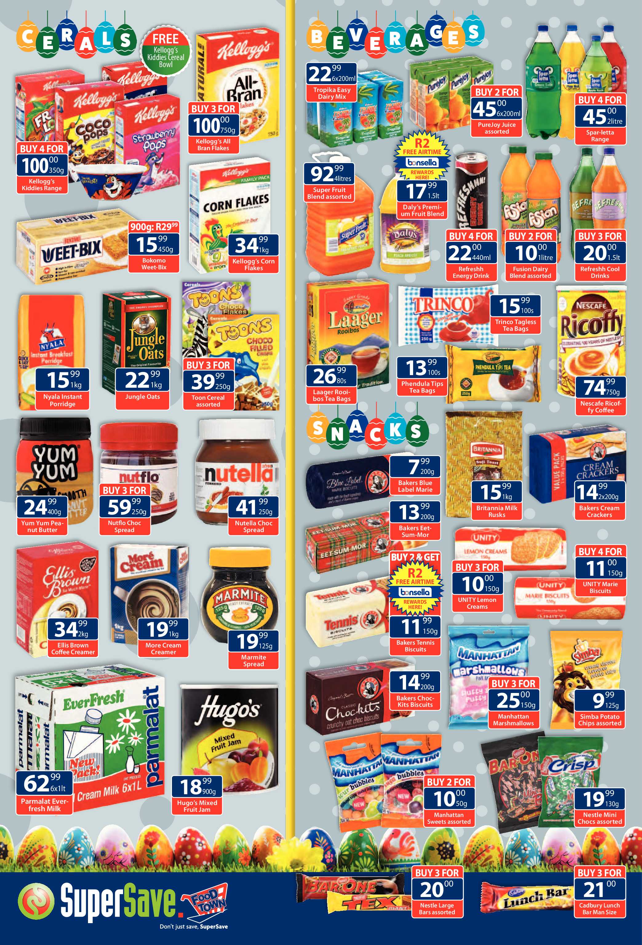 Public Eye 7 April 2017 page 21