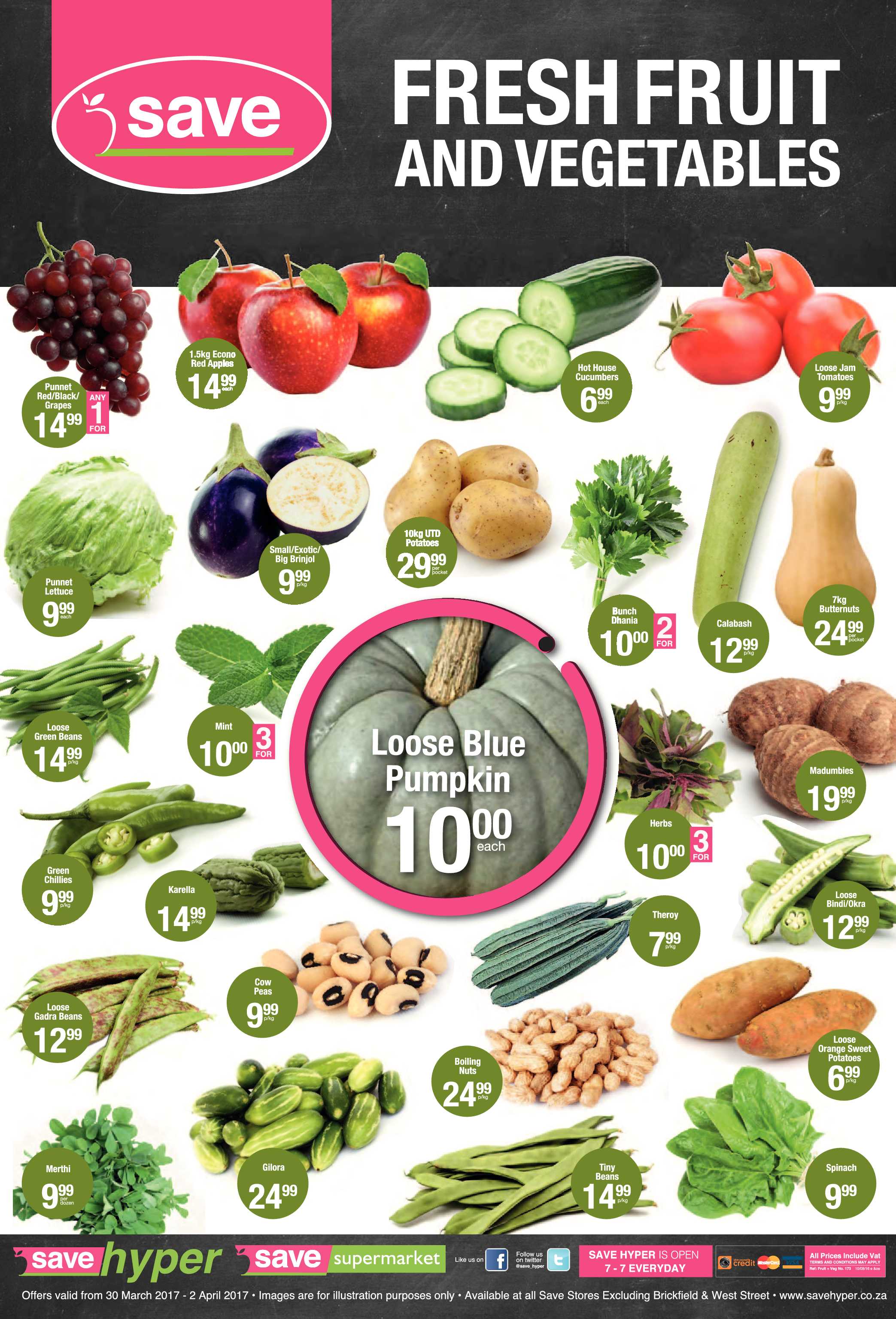 Public Eye 31 March 2017 page 14