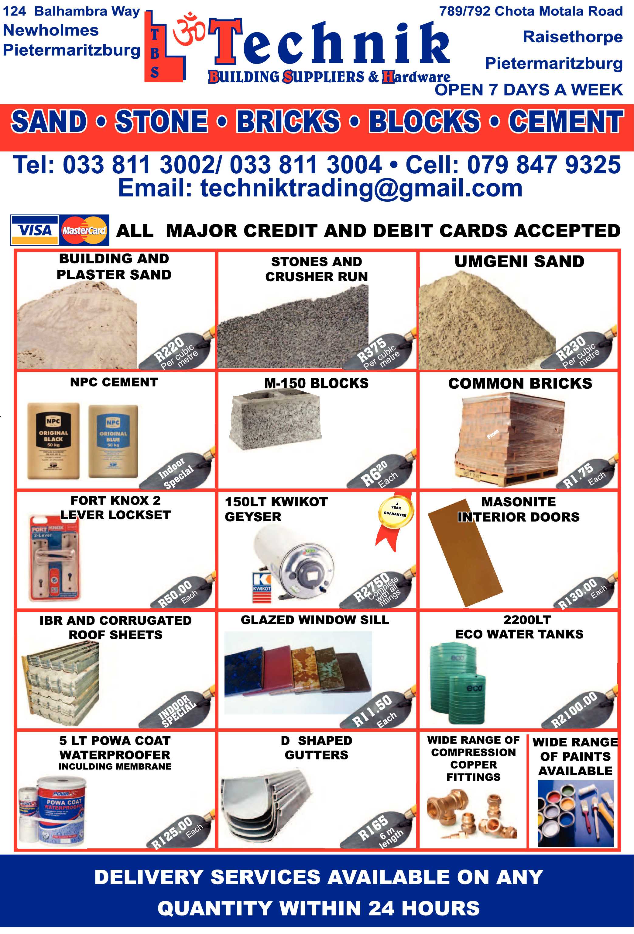 Public Eye 31 March 2017 page 23