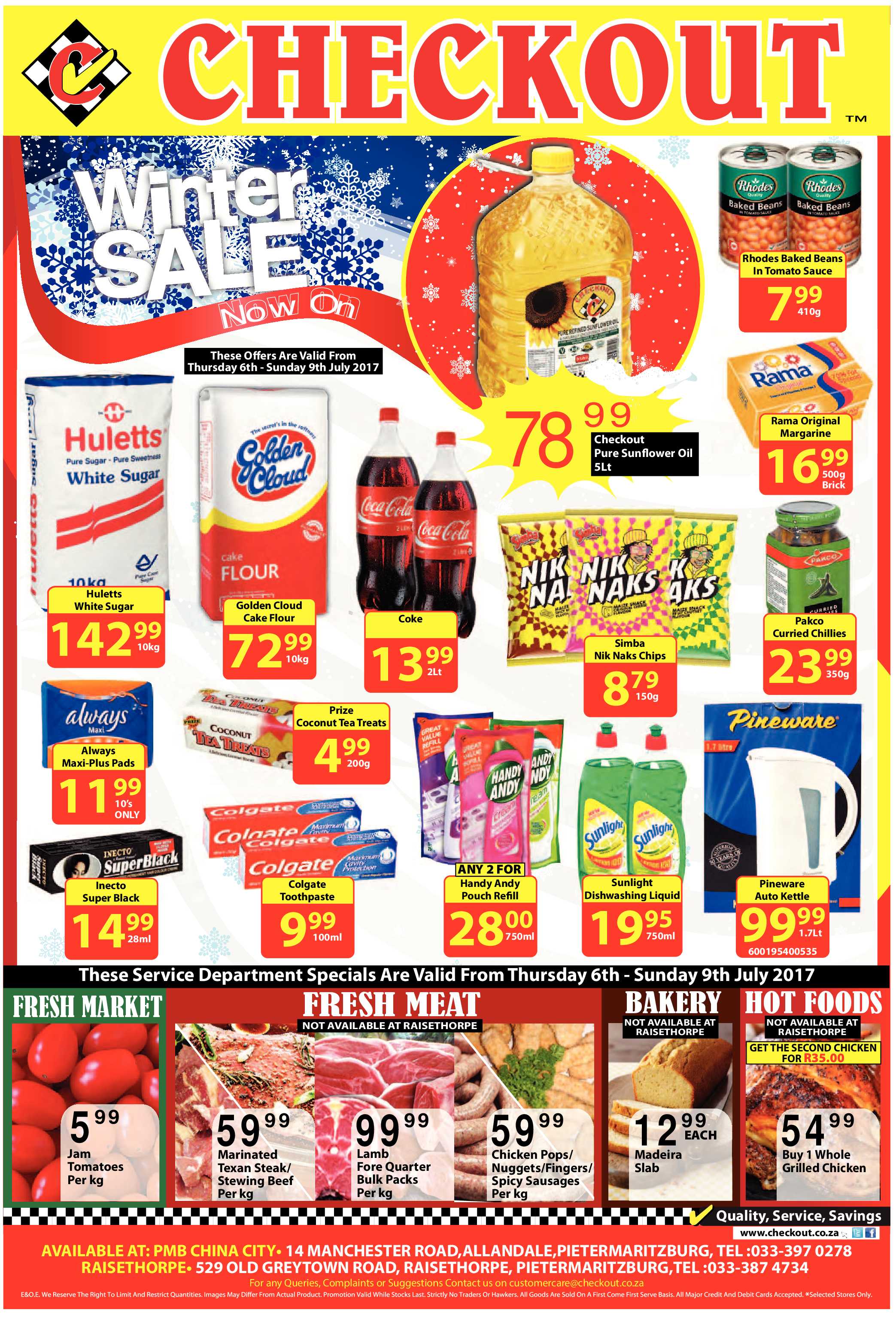 Public Eye 7-07-17 page 10