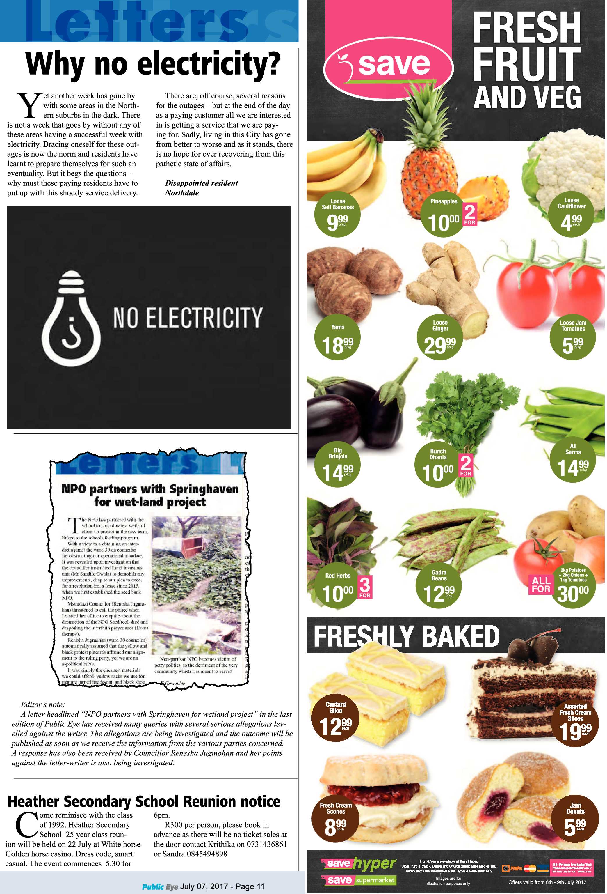 Public Eye 7-07-17 page 11