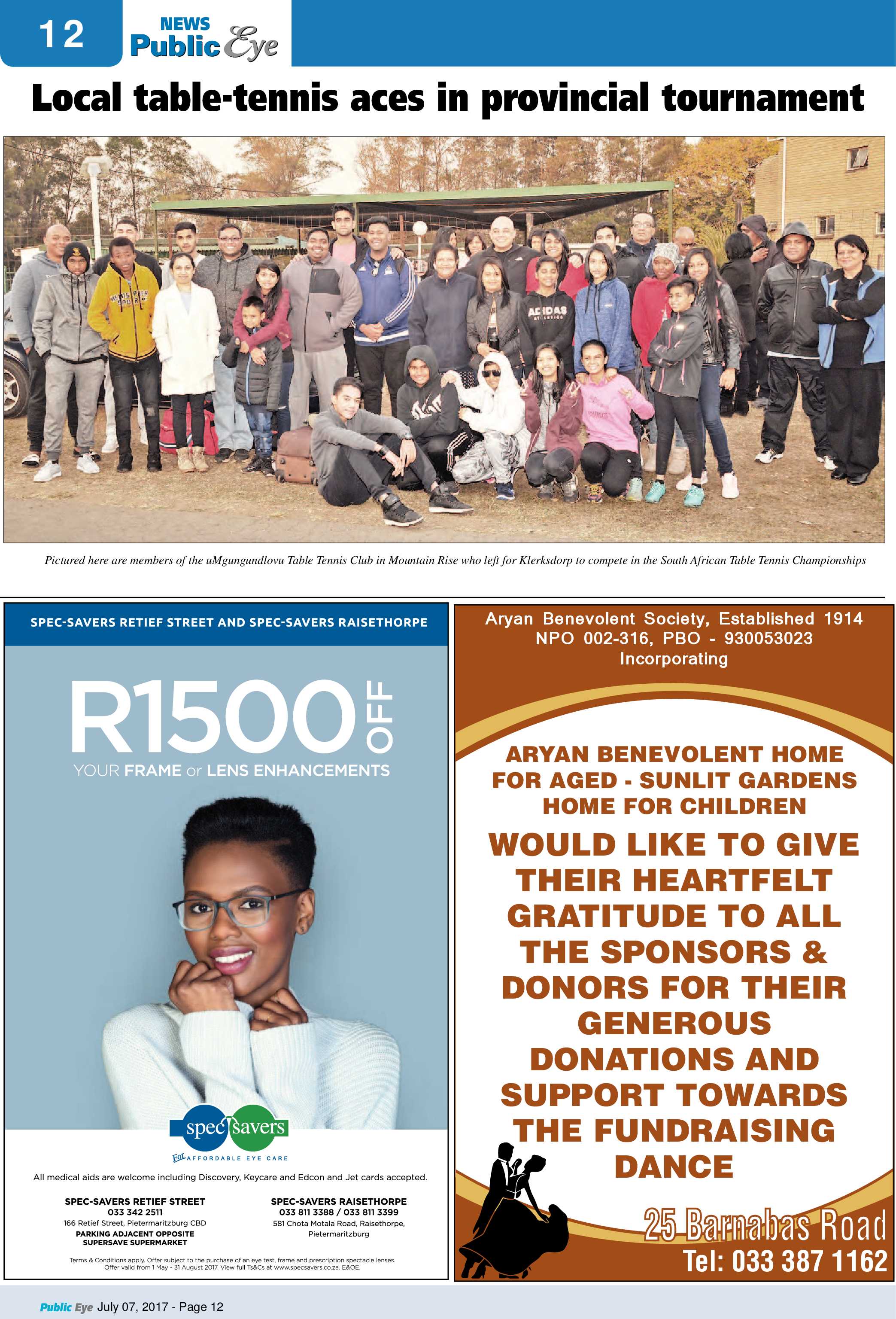 Public Eye 7-07-17 page 12