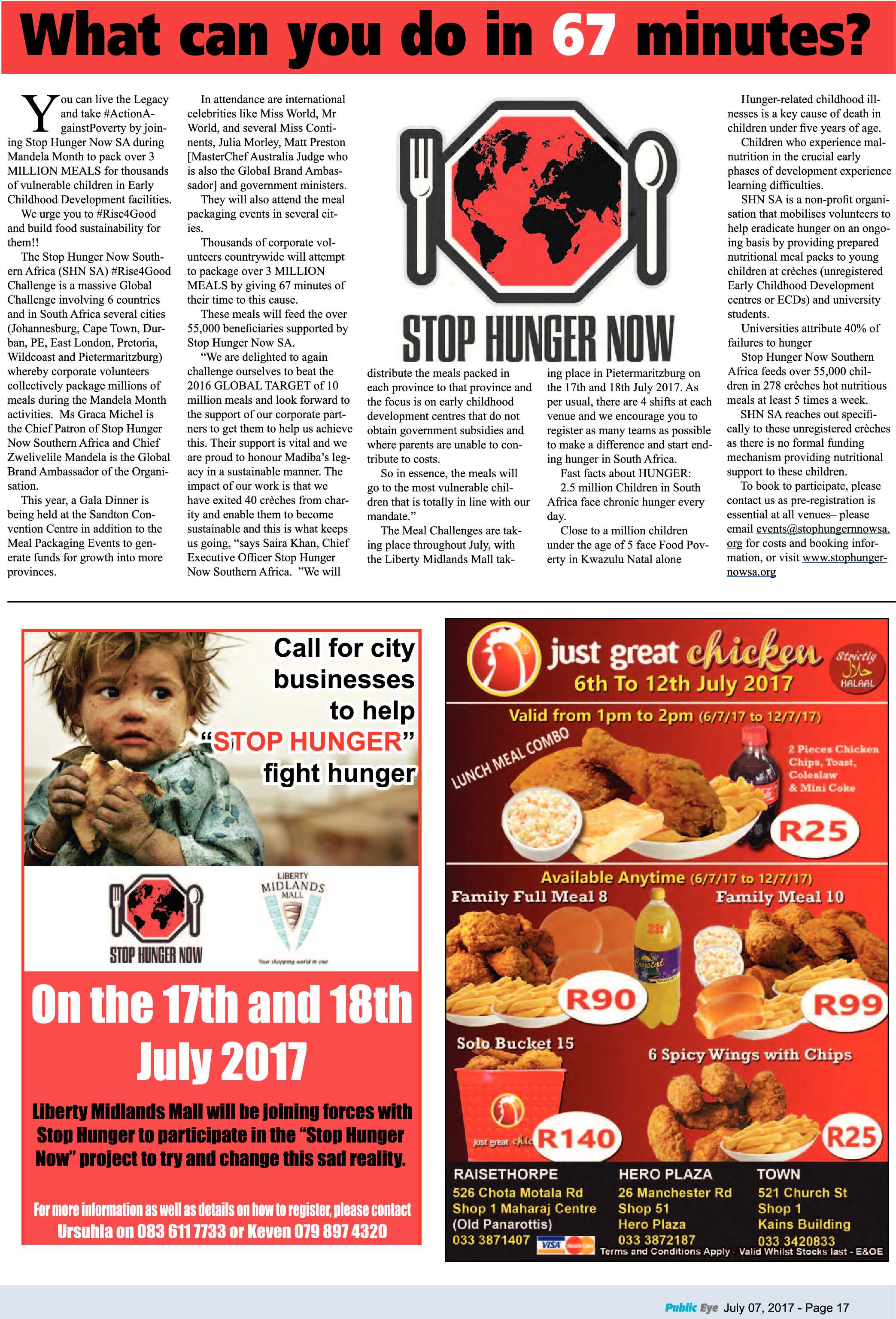 Public Eye 7-07-17 page 17