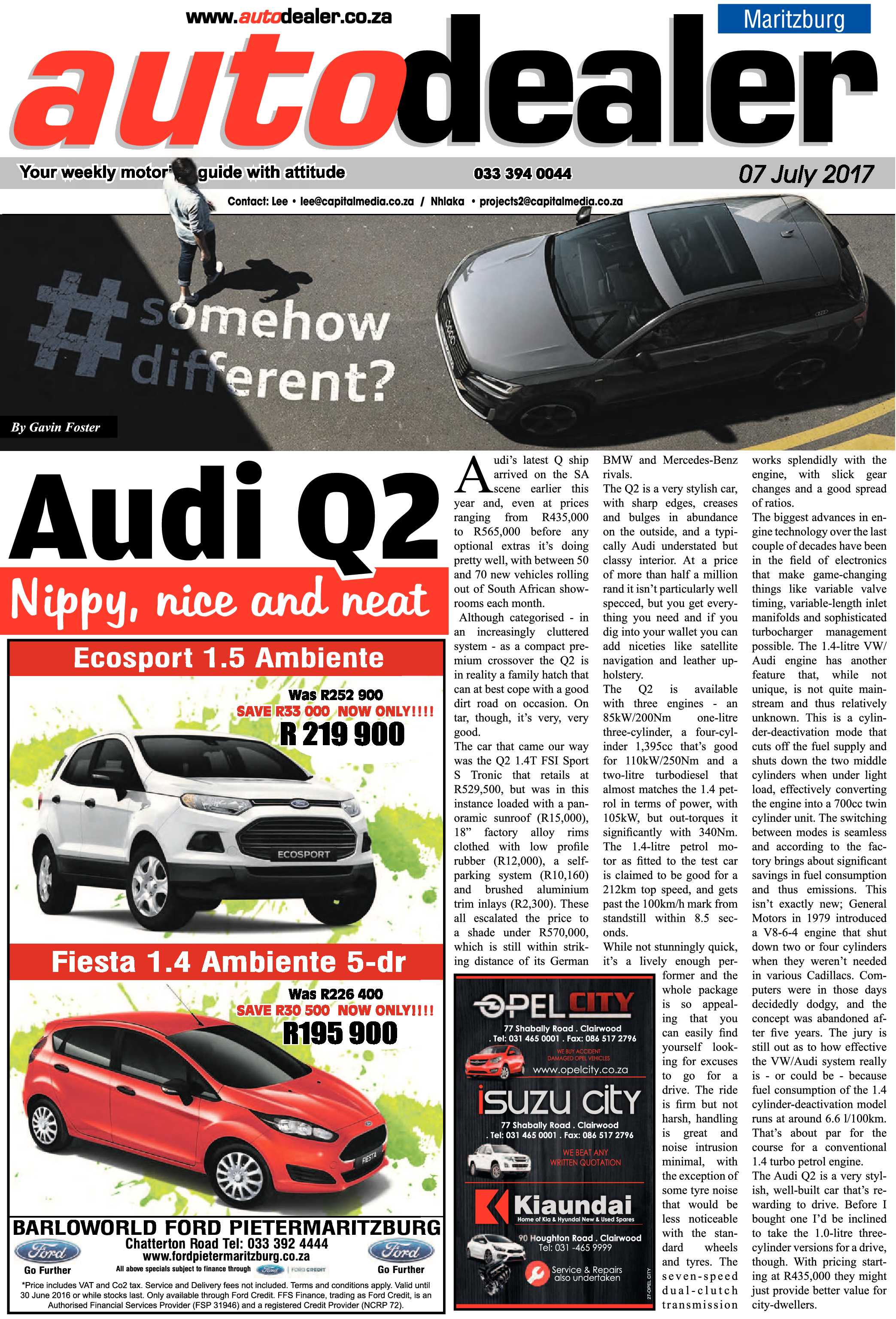 Public Eye 7-07-17 page 21