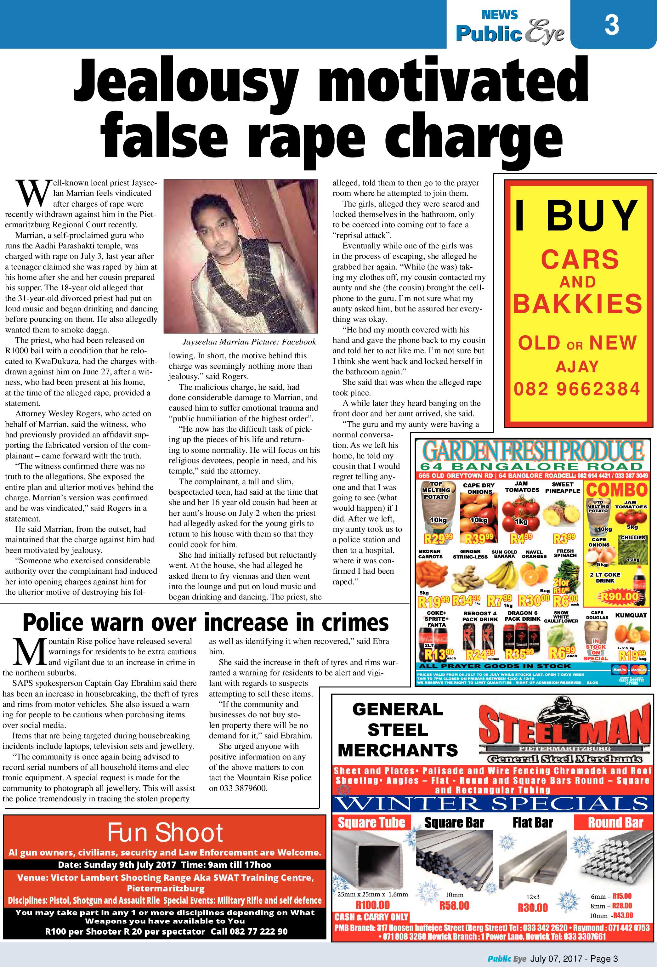 Public Eye 7-07-17 page 3