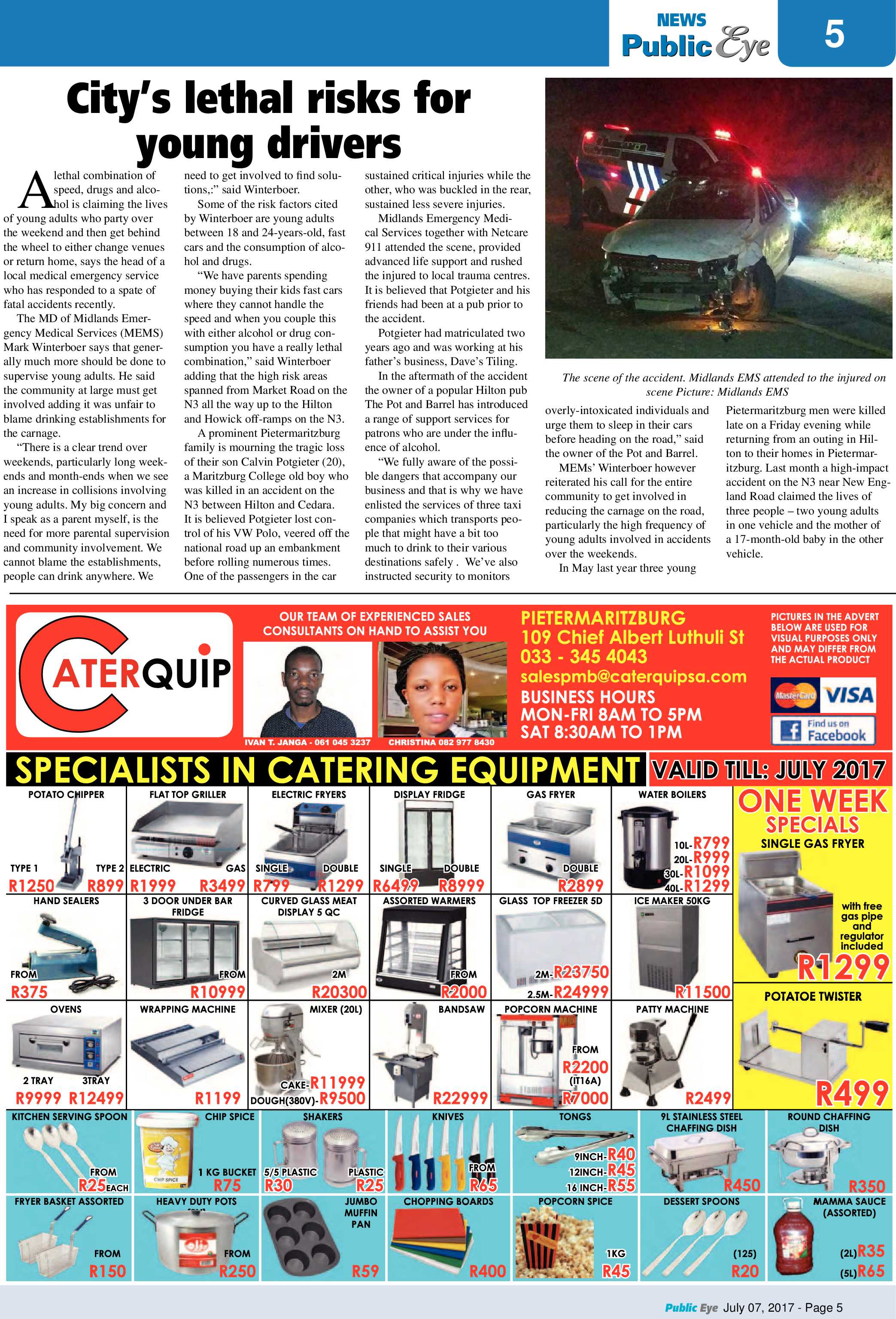 Public Eye 7-07-17 page 5