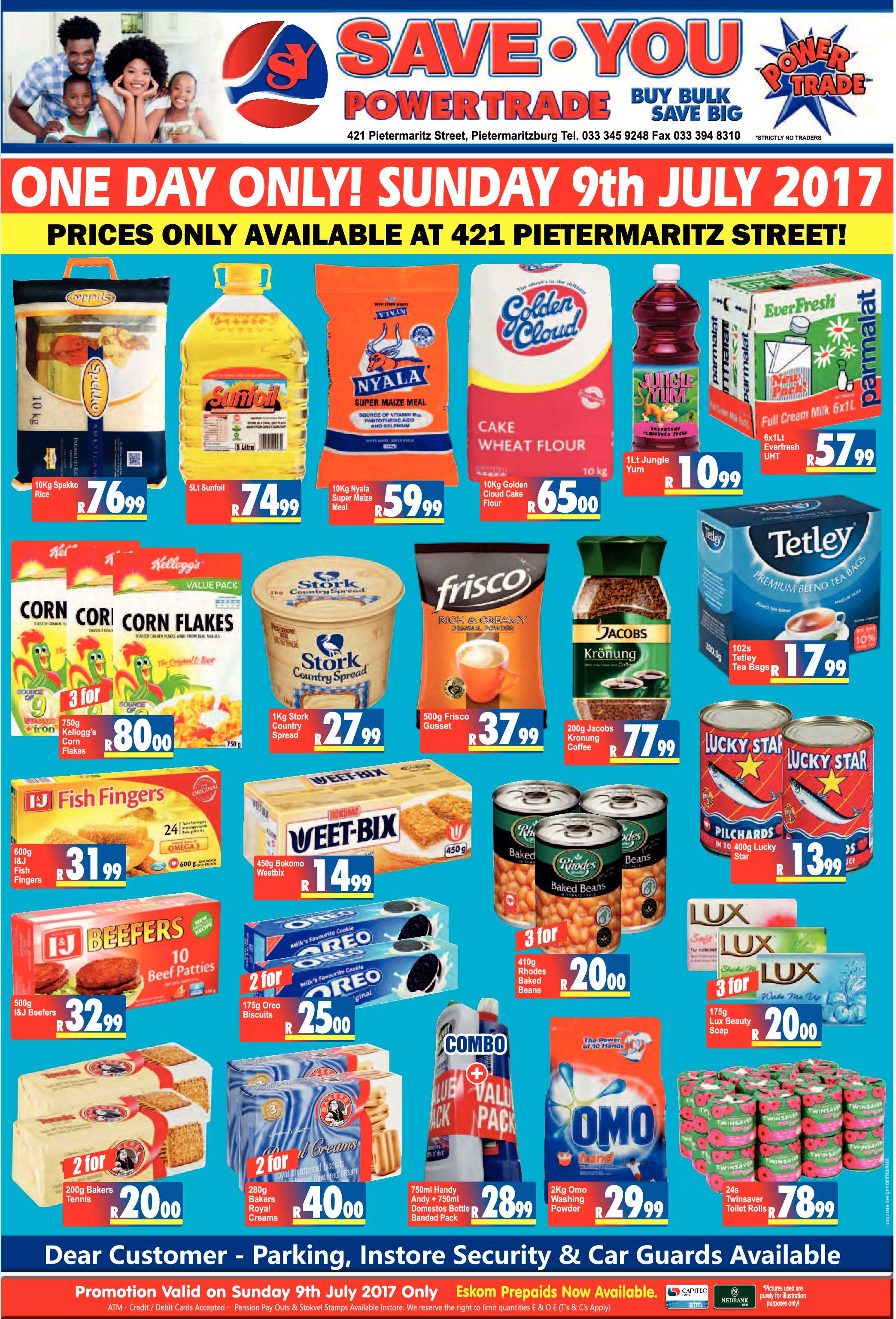 Public Eye 7-07-17 page 6