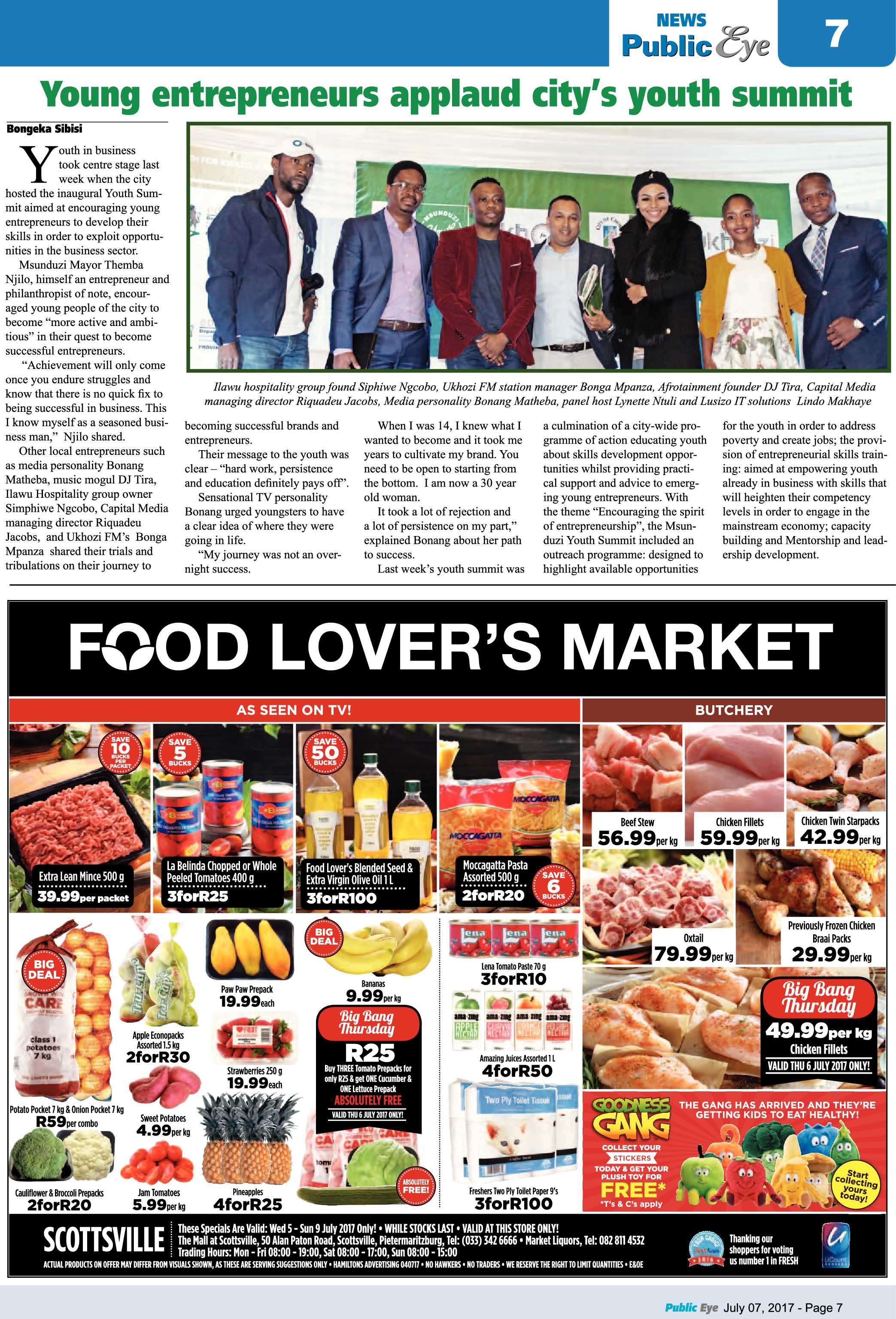 Public Eye 7-07-17 page 7