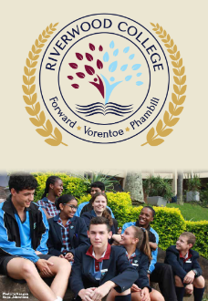 Riverwood College