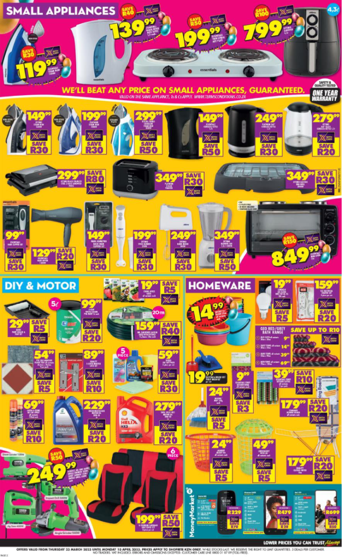 Shoprite 060423 page 2