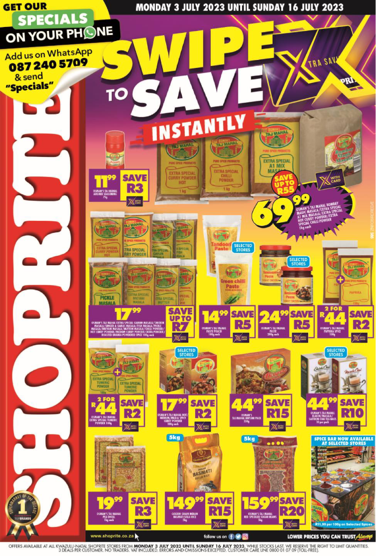 Shoprite 070723 page 1