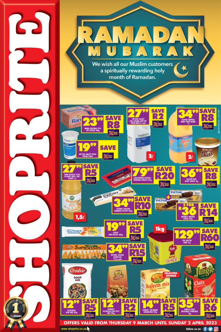 Shoprite 090323 page 1