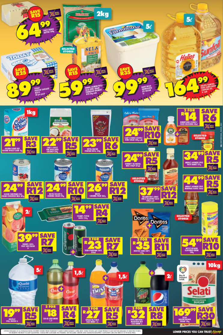 Shoprite 090323 page 2