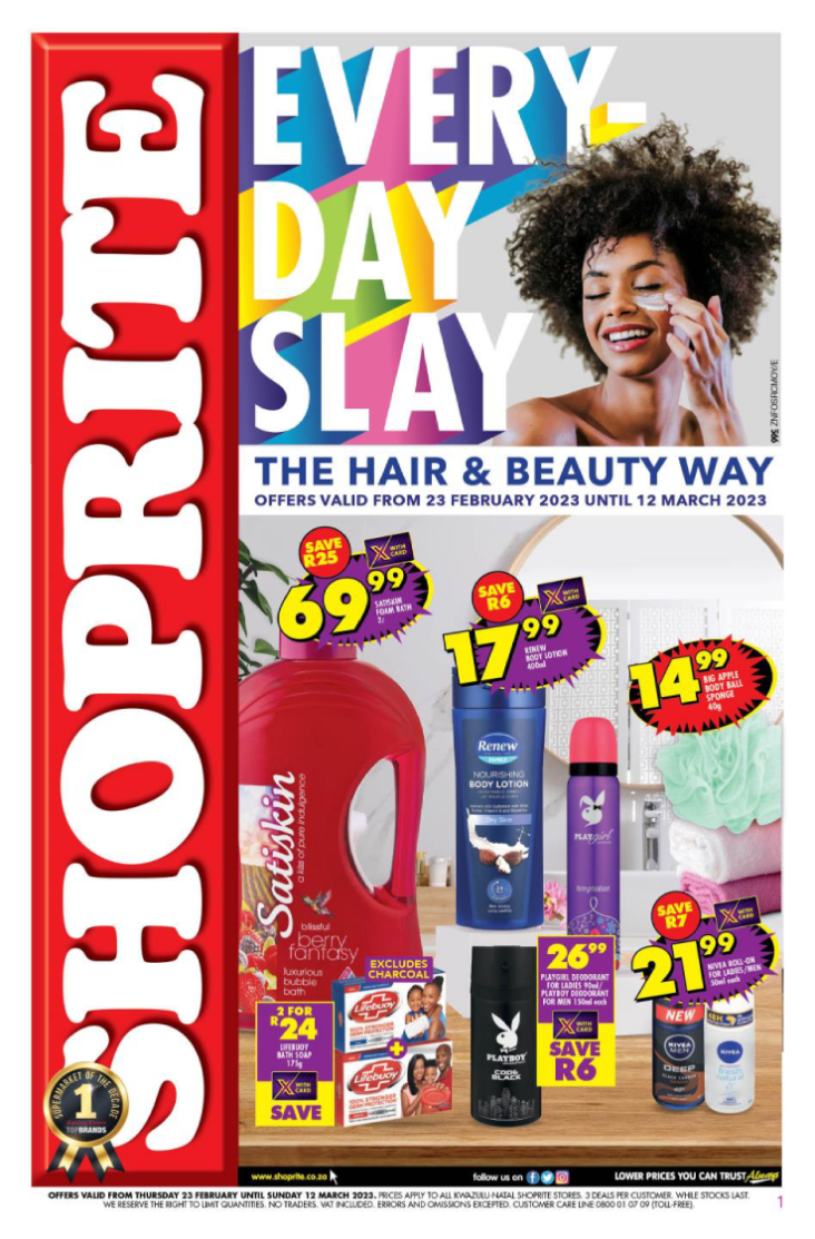 Shoprite 100323 page 1