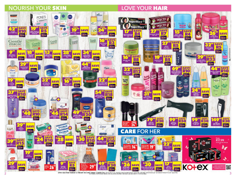 Shoprite 100323 page 2