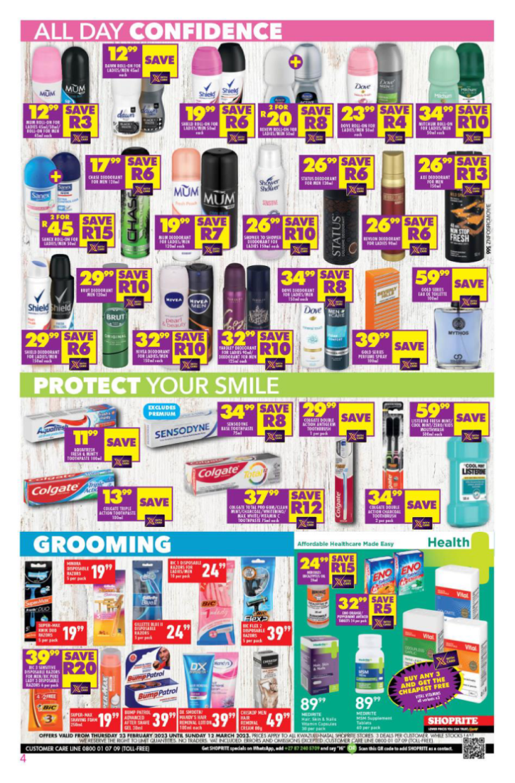 Shoprite 100323 page 3