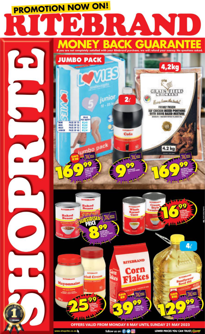 Shoprite 120523 page 1