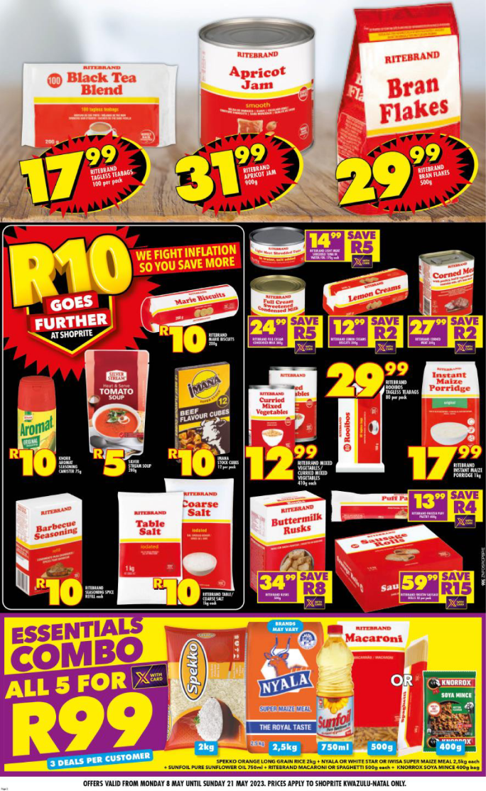 Shoprite 120523 page 2