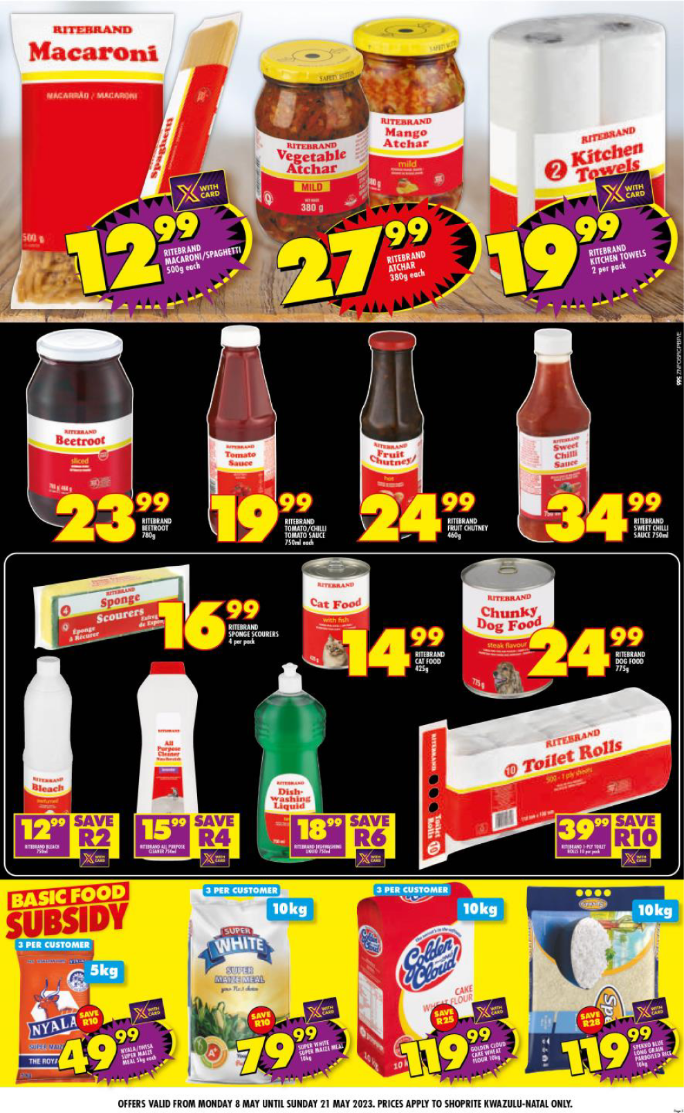 Shoprite 120523 page 3