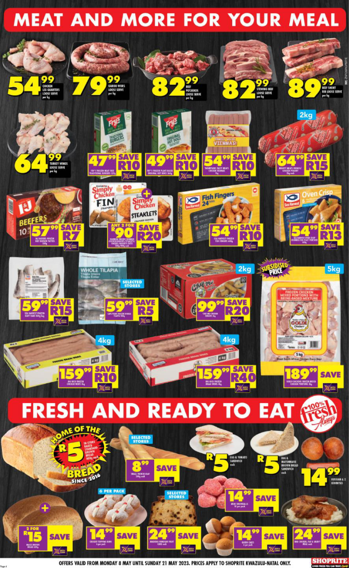 Shoprite 120523 page 4
