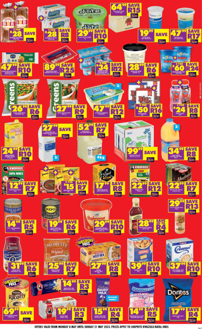 Shoprite 120523 page 5