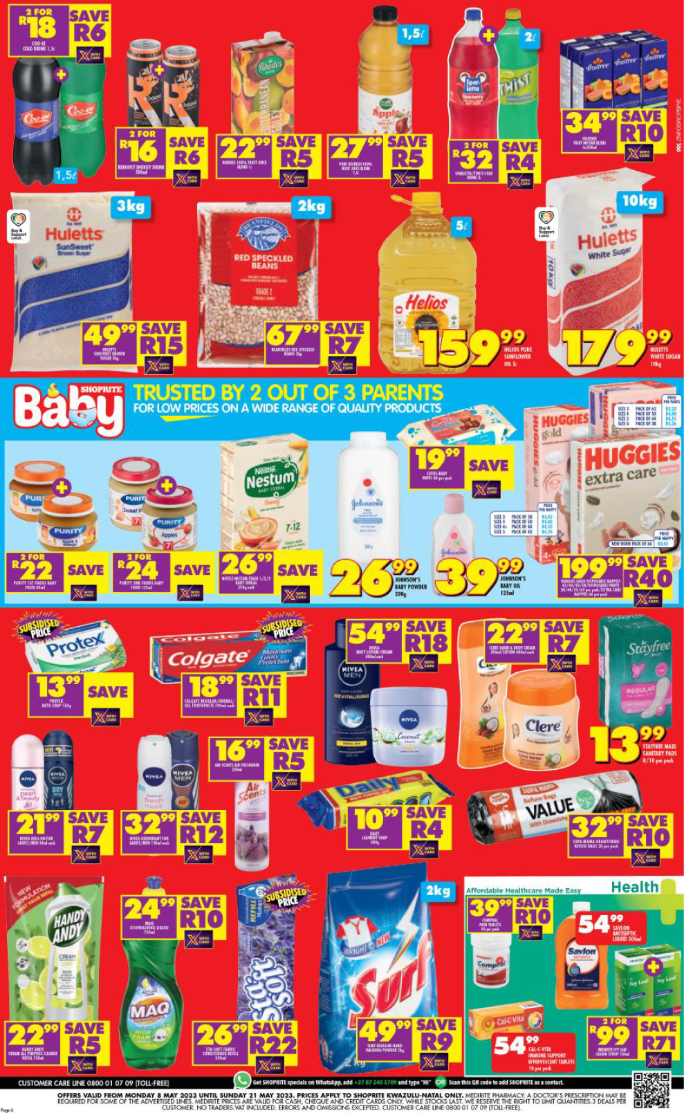 Shoprite 120523 page 6