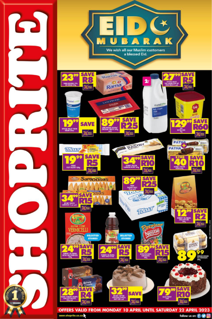 Shoprite 210423 page 1