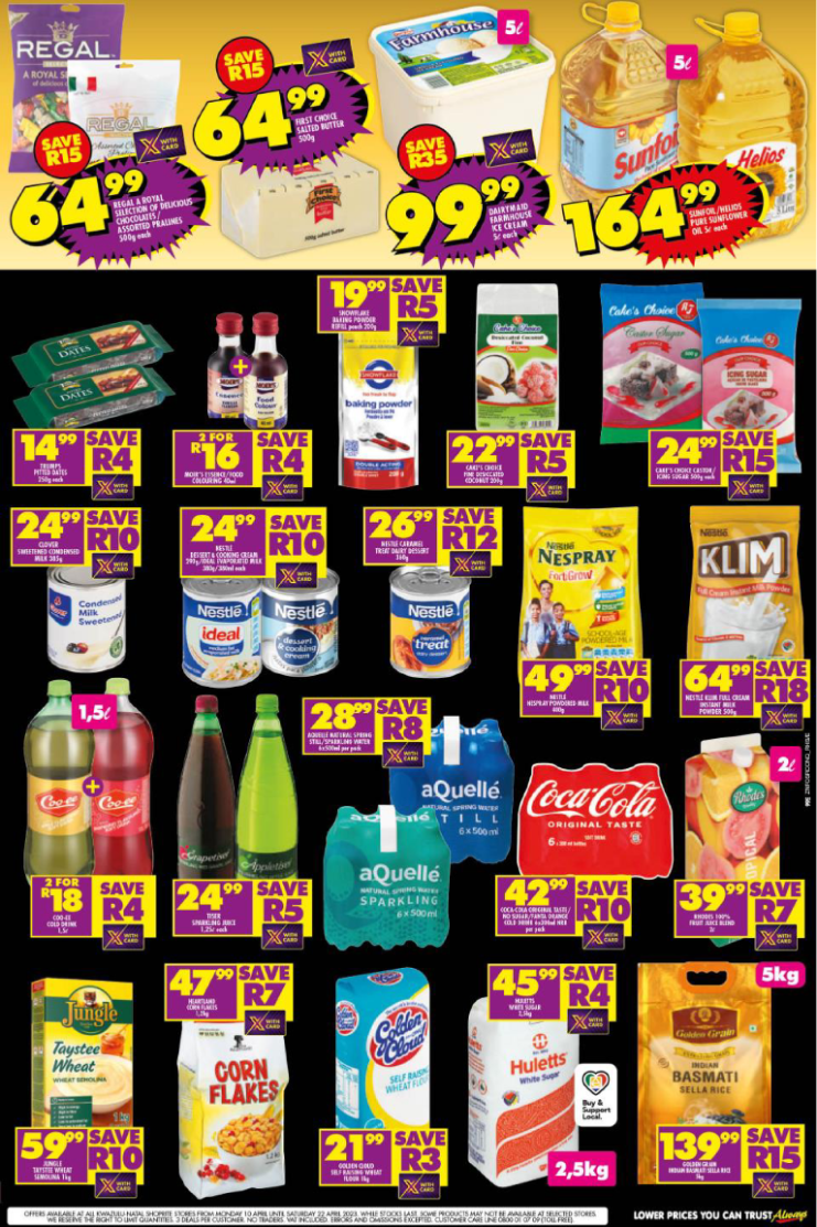 Shoprite 210423 page 2